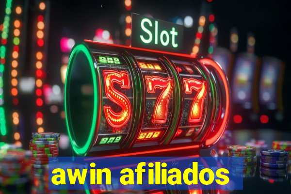 awin afiliados